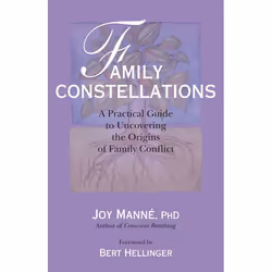 ISBN Family Constellations, Livre broché, 80 pages