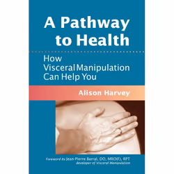 ISBN A Pathway to Health, Livre broché, 272 pages