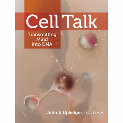 ISBN Cell Talk, Livre broché, 544 pages