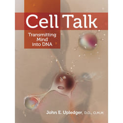ISBN Cell Talk livre