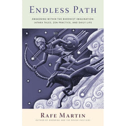 ISBN Endless Path livre