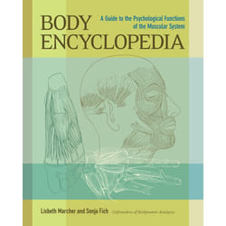 ISBN Body Encyclopedia livre