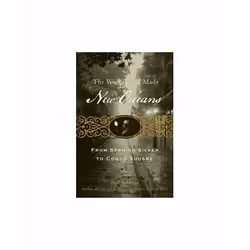 ISBN 9781556529580, Anglais, Livre broché, 360 pages