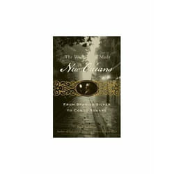 ISBN 9781556529580