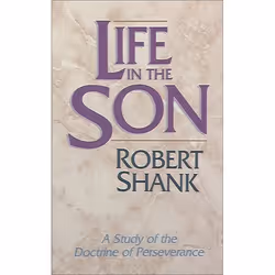 ISBN Life in the Son, Anglais, Livre broché, 400 pages