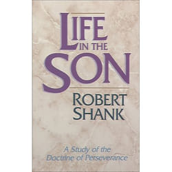 ISBN Life in the Son