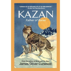ISBN Kazan livre Livre de poche