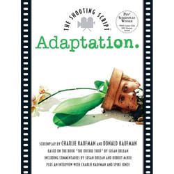 ISBN Adaptation livre Livre de poche