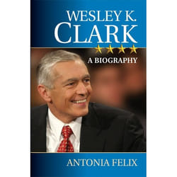 ISBN Wesley K. Clark livre Couverture rigide