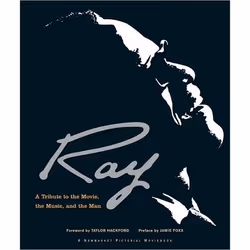ISBN Ray, Couverture rigide, 208 pages