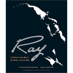 ISBN Ray livre Couverture rigide 208 pages