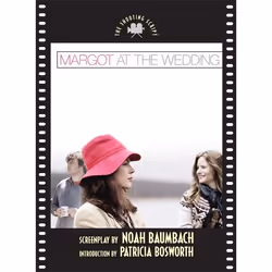 ISBN Margot at the Wedding, Livre de poche, 128 pages