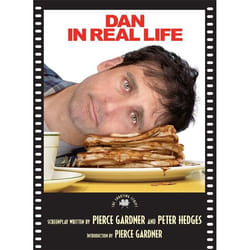 ISBN Dan in Real Life livre Livre de poche