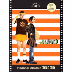 ISBN Juno, Livre de poche, 144 pages