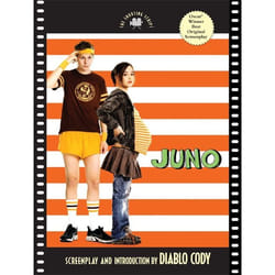 ISBN Juno livre Livre de poche