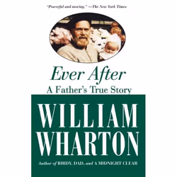 ISBN Ever After, Livre de poche, 256 pages