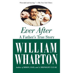 ISBN Ever After livre Livre de poche