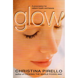 ISBN Glow livre nourriture & boisson Anglais