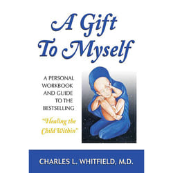 ISBN A Gift to Myself livre Education Anglais