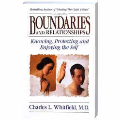 ISBN Boundaries and Relationships, société, Anglais, Livre broché, 288 pages