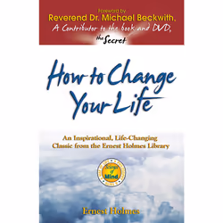 ISBN How to Change Your Life, Religion, Anglais, Livre broché, 336 pages