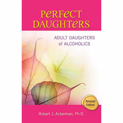 ISBN 9781558749528, Anglais, Livre broché, 336 pages