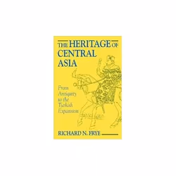 ISBN 9781558761117, Anglais, Livre broché, 264 pages