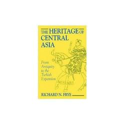 ISBN 9781558761117