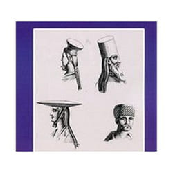 ISBN Minorities in the Ottoman Empire livre histoire Anglais