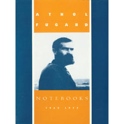 Playwrights Canada Press Notebooks livre