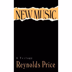 Playwrights Canada Press New Music, Livre broché, 240 pages
