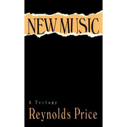 Playwrights Canada Press New Music livre Livre broché 240 pages