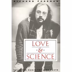 Playwrights Canada Press Love & Science, Livre broché, 204 pages
