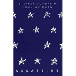 Playwrights Canada Press Assassins livre