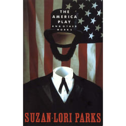 Playwrights Canada Press The America Play and Other Works livre