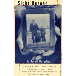 Playwrights Canada Press Sight Unseen and Other Plays livre