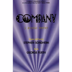 Playwrights Canada Press Company, Livre broché, 128 pages