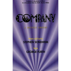 Playwrights Canada Press Company livre