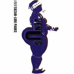 Playwrights Canada Press Venus, Livre broché, 96 pages