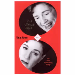Playwrights Canada Press 2.5 Minute Ride and 101 Most Humiliating Stories, Livre broché, 144 pages