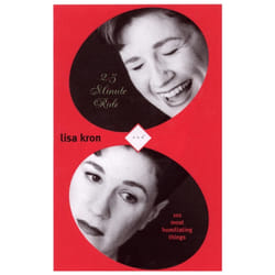 Playwrights Canada Press 2.5 Minute Ride and 101 Most Humiliating Stories livre
