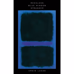 Playwrights Canada Press Reckless and Other Plays, Livre broché, 208 pages