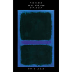 Playwrights Canada Press Reckless and Other Plays livre