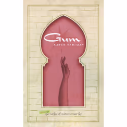 Playwrights Canada Press Gum, Livre broché, 120 pages