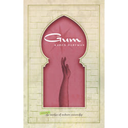 Playwrights Canada Press Gum livre