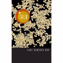 Playwrights Canada Press Talk, Livre broché, 240 pages