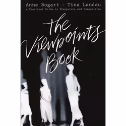 Playwrights Canada Press The Viewpoints Book, Livre broché, 240 pages