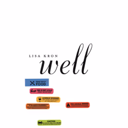 Playwrights Canada Press Well, Livre broché, 112 pages