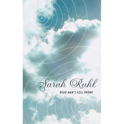 Playwrights Canada Press Dead Man's Cell Phone livre