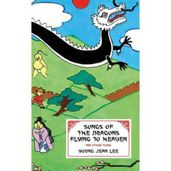 Playwrights Canada Press Songs of the Dragons Flying to Heaven and Other Plays livre